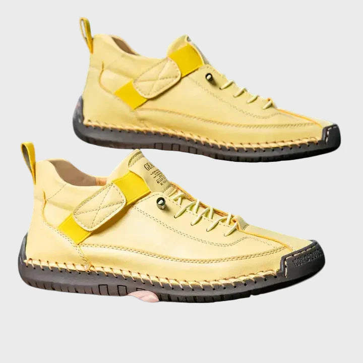 Martha - Orthopedic Sneakers